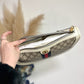 Gg ophidia bag