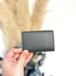 Mini wallet