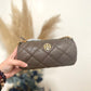 Willa 圓桶crossbody