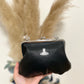 Johanna Frame Purse crossbody bag