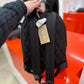 Logo backpack