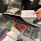 相位wallet navy