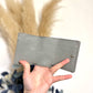 City Mini wallet