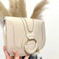 Hana crossbody bag