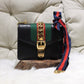 Crossbody Flag bag