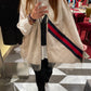 Gg scarf