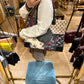 Ella tote bag L