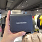 logo wallet
