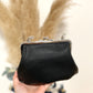Johanna Frame Purse crossbody bag