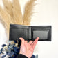 Gg monogram wallet 相位