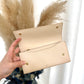 Celine long wallet