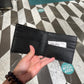 Logo wallet 8卡位