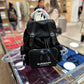 Burberry backpack