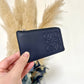 Anagram Coin card holder