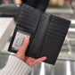 相位wallet