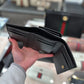 Gg wallet