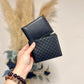 相位wallet navy