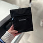 Balenciaga phone bag