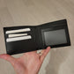 Gg 相位wallet