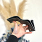 Mini wallet