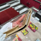 1955 wallet
