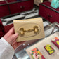 1955 wallet