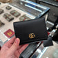 Gg wallet