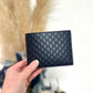 Gucci 相位wallet 可拆分開獨立用