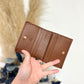 1955牛仔 wallet