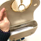 Mara crossbody bag