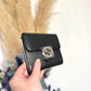 Gg wallet