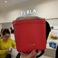 雙用bucket bag