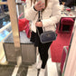 gg marmont camera bag