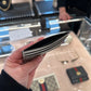 Gg ophidia Card holder