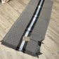 Monogram 直間scarf