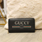 Logo long wallet